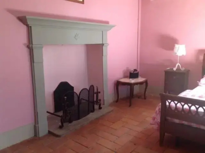 Casa Vacanze Emiliano