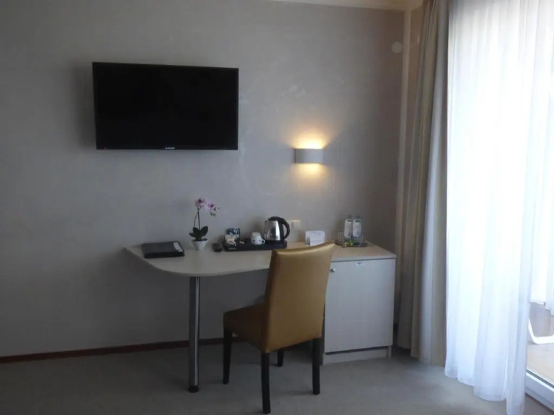 Landhaus Am Sonnenberg