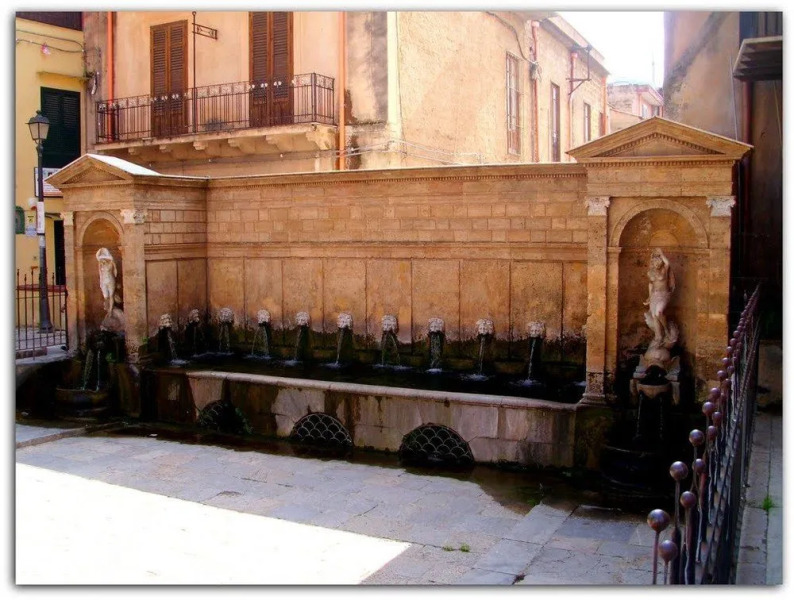 Hannina Bed and Breakfast