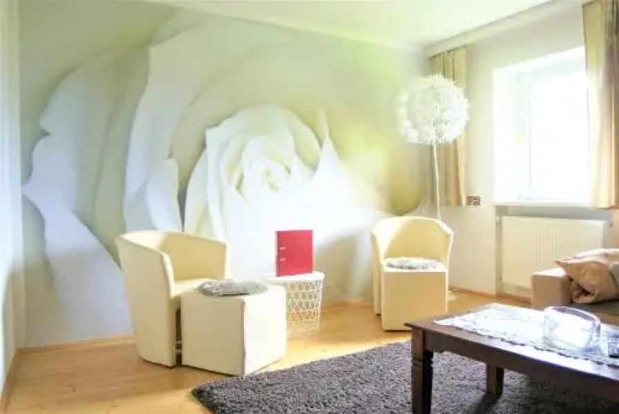 Ferienwohnungen Kapeller