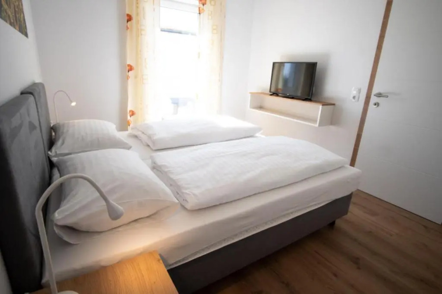 Family XL - Bungalows