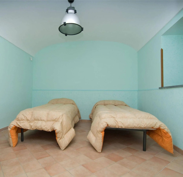 Villa Giulia amazing villa with pool, patio, bbq and sea views