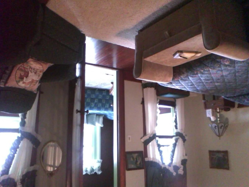 So Dear to My Heart Bed and Breakfast