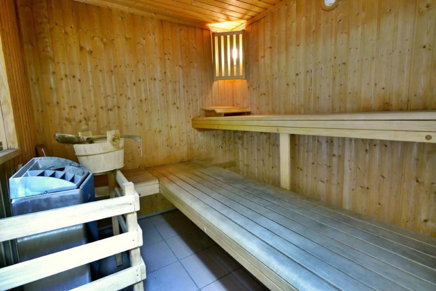 Tempolodge La Défense