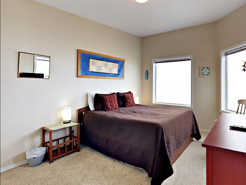 5770 Austin Ave Home