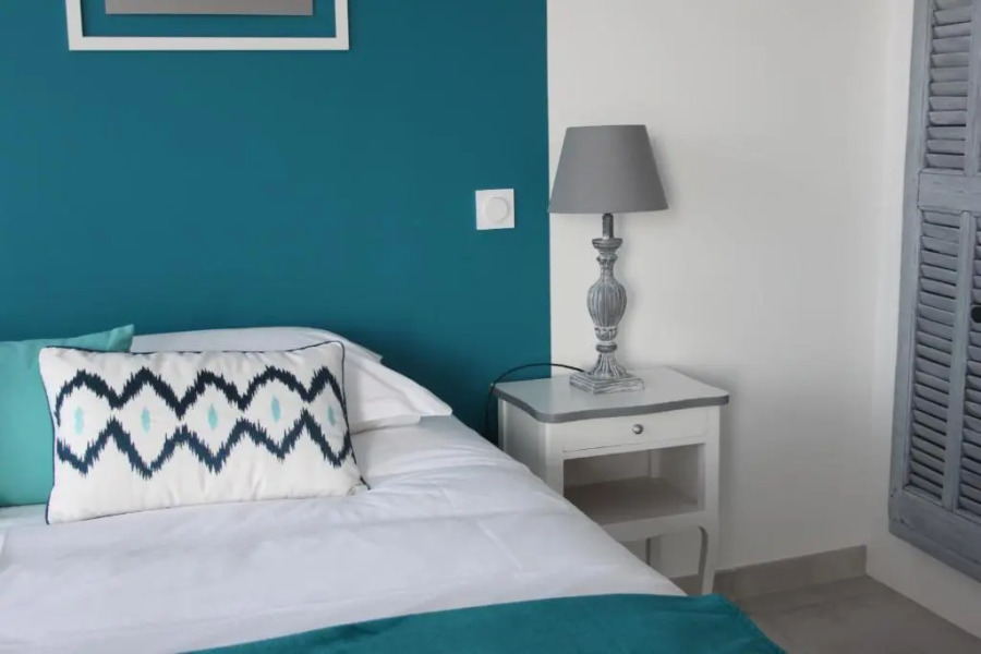 Au Fil des Cévennes