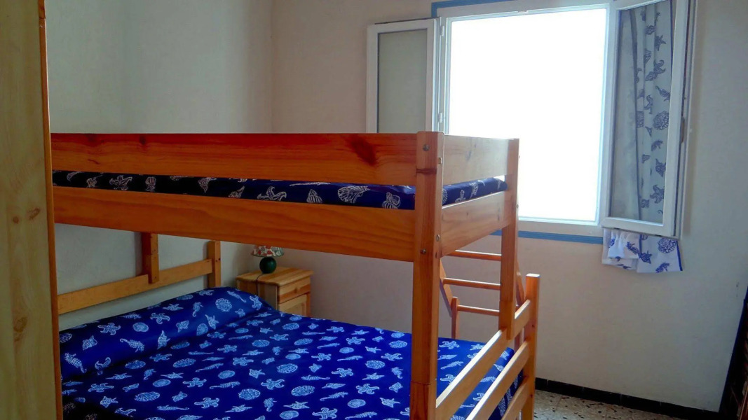 Residence Funtanella