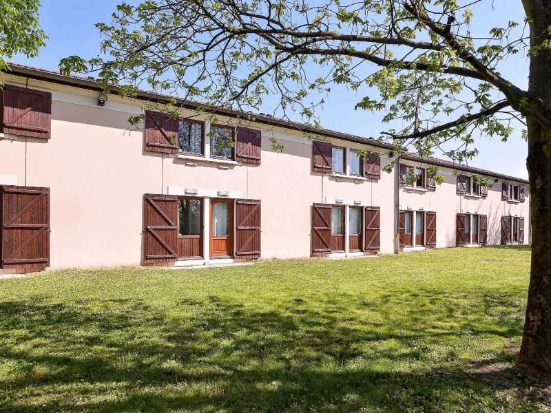 ibis budget Lyon Villefranche sur Saône