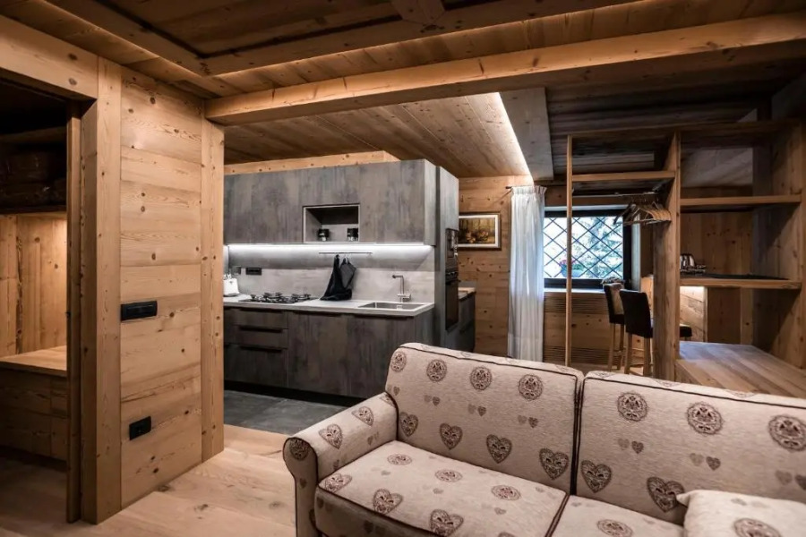 My Dream a Saint Oyen