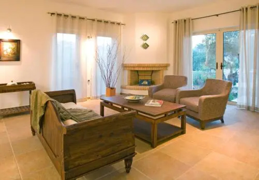 Istron Luxury Maisonettes