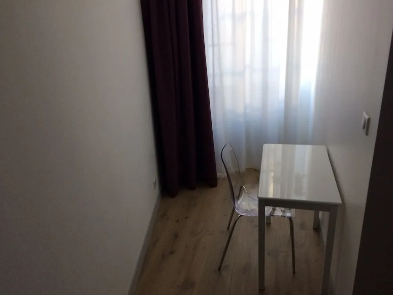 Appartement La Rochelle Vieux Port