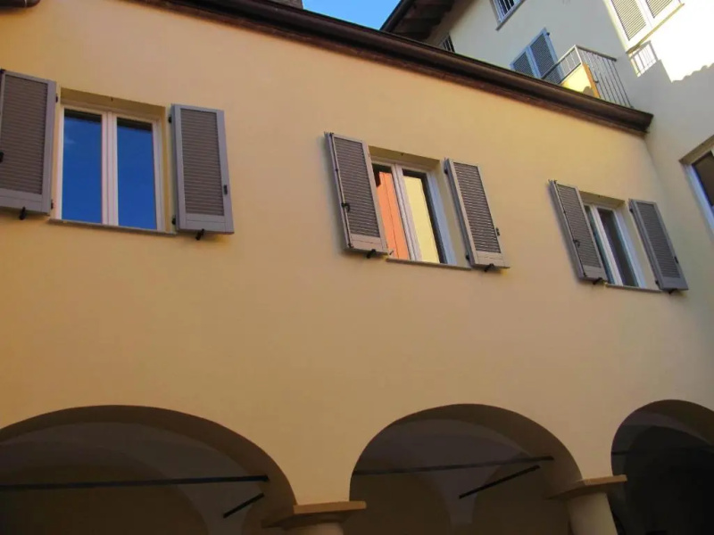Domus San Martino
