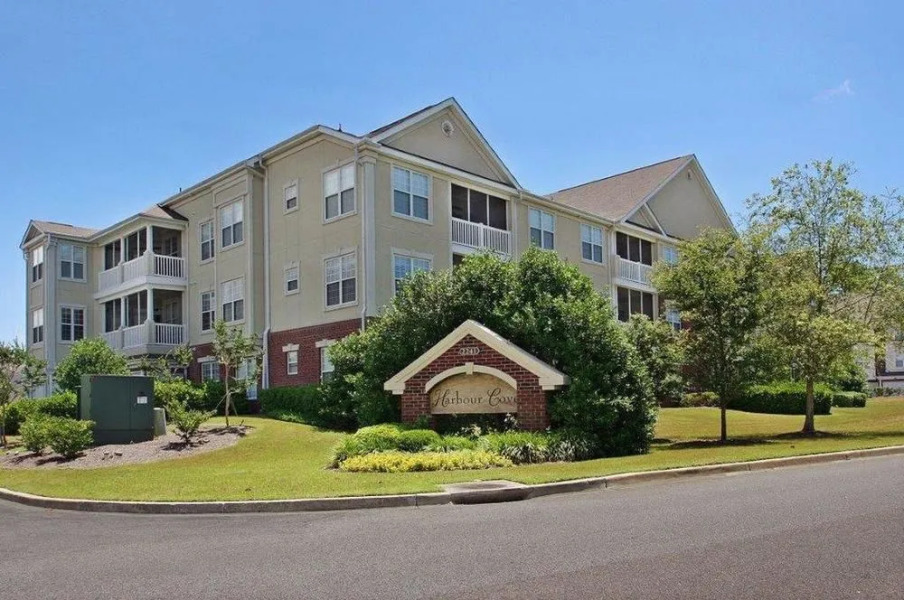 Barefoot Resort Vacations