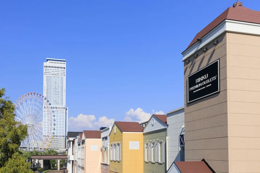 Seoul Garden Hotel