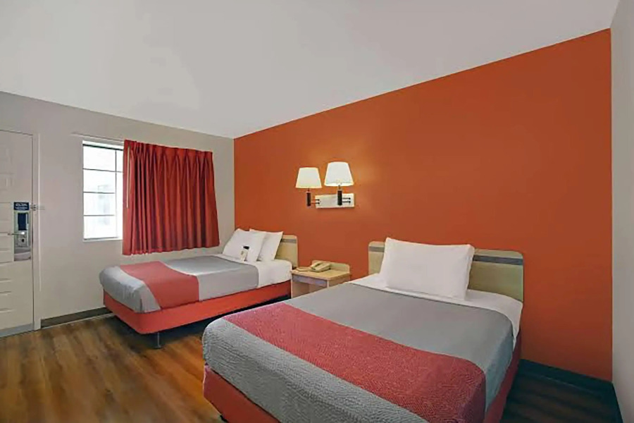 Park Inn by Radisson, Livermore