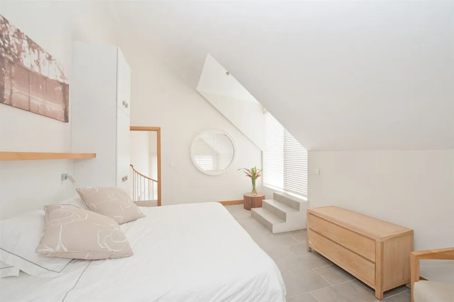 Cape Bay by Horizon Holidays