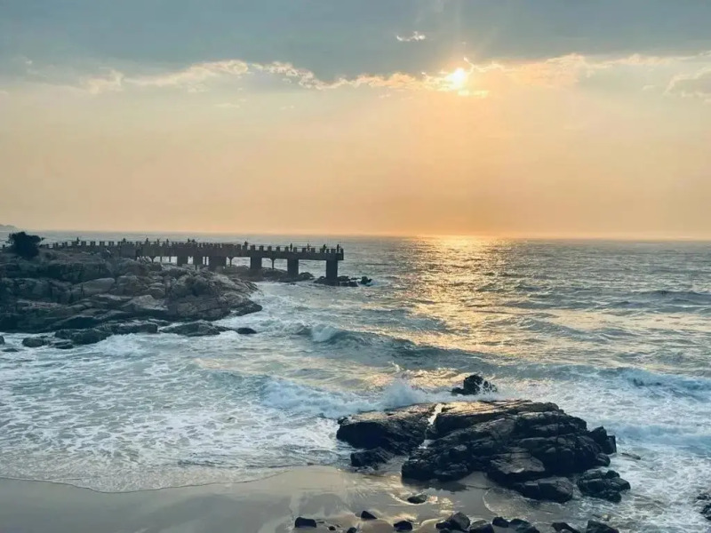 Dolphin View 402 Margate