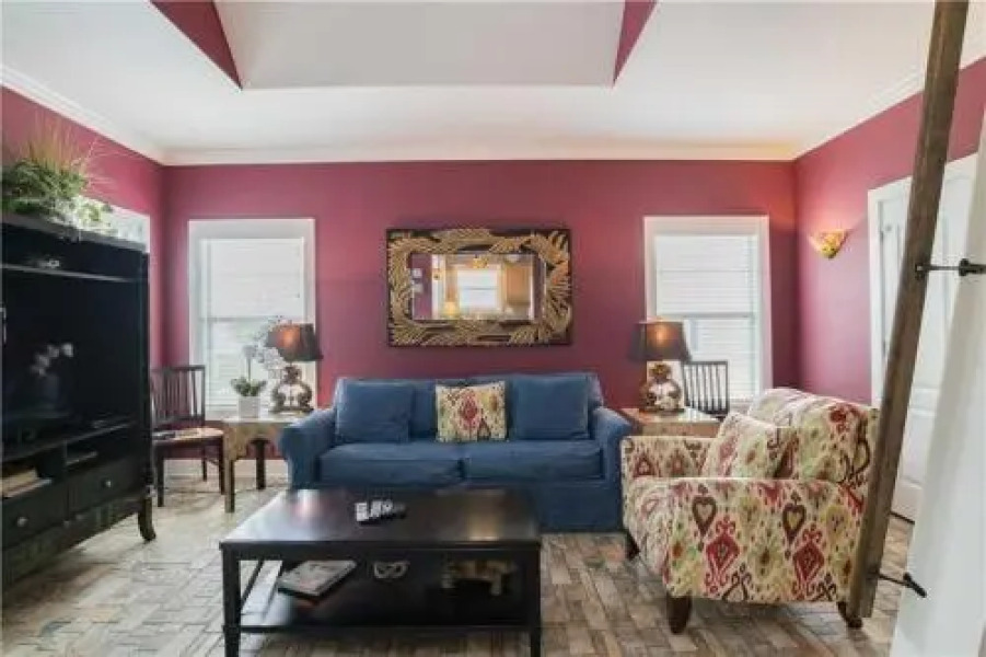 Abacadabra 1bu By Redawning