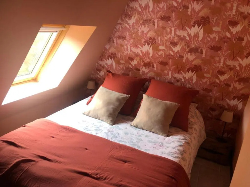 Le Champ des Possibles