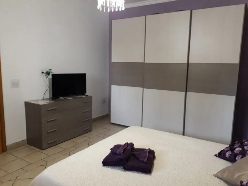 Luxury Room in the South of Malta