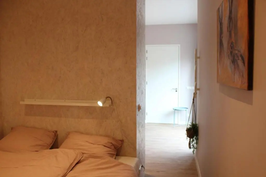 Veldzicht Metslawier