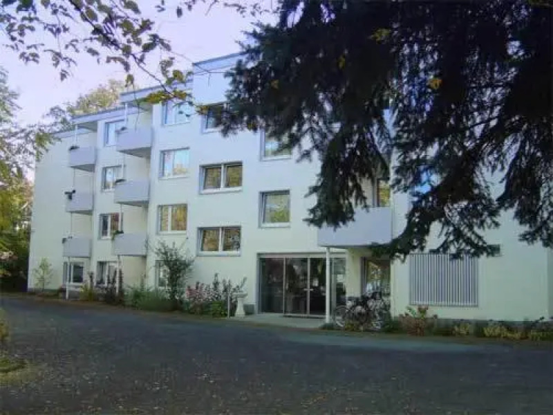 Park-Residenz Isernhagen