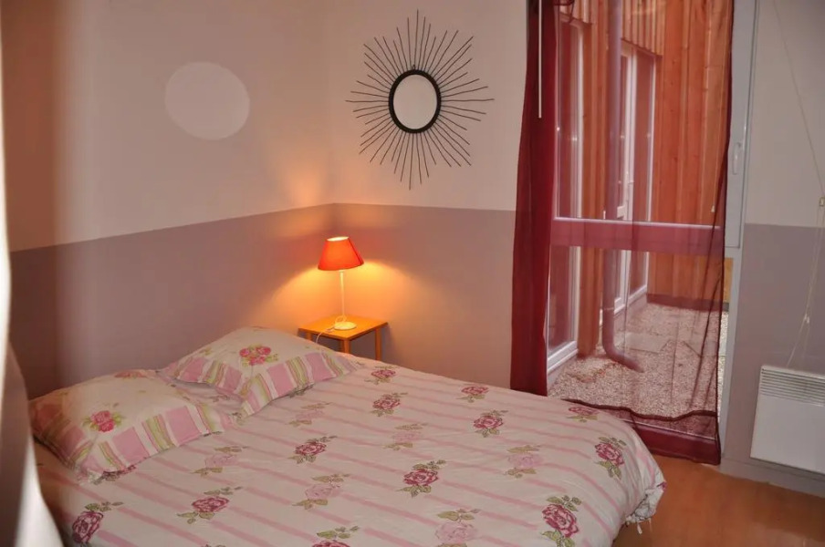 Résidences De Chartres