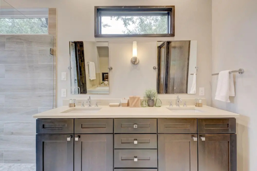 2113 Barbaro Way Cabin Unit 14