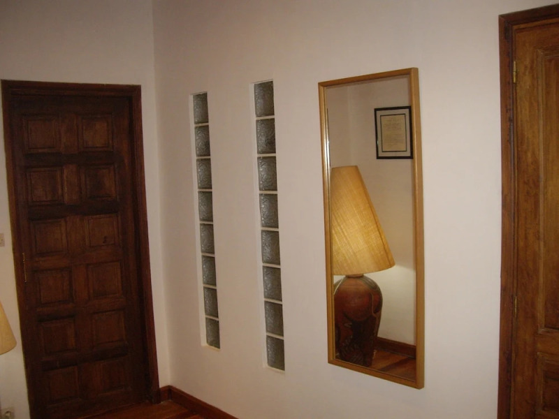 Villa Vergissmeinnicht