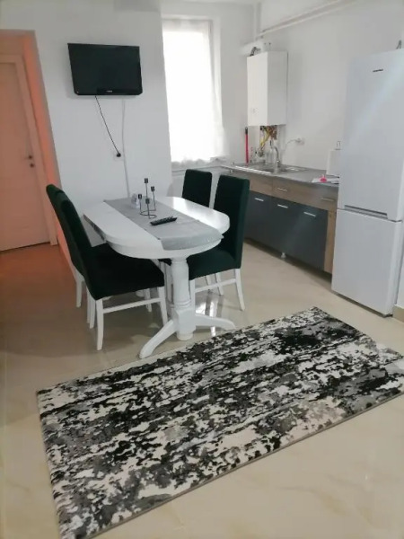 Apartament1