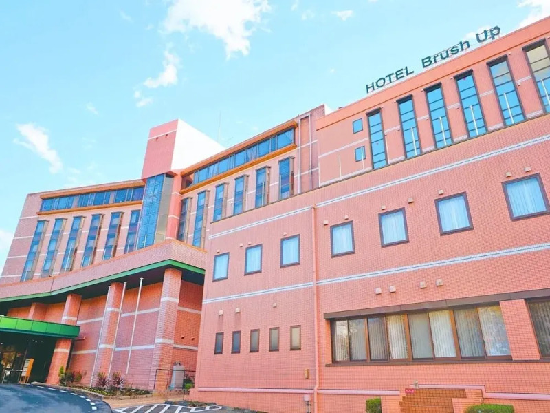 Gotemba Kogen Tokinosumika