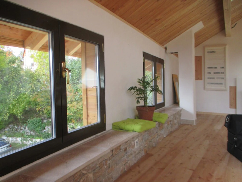 l'Auberge l'Oustalet