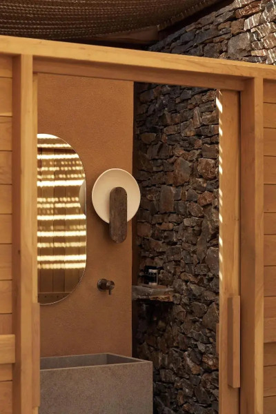 ADĀMA–A Signature Collection by Zálo-Adults Only