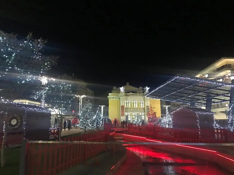 Tripoli Apartments & Rooms