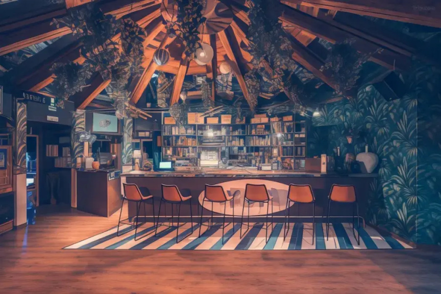 Club del Sole Tenuta Primero Family Collection