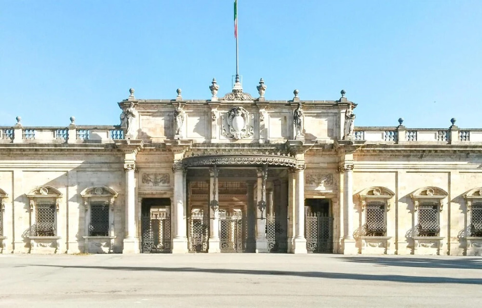 Nice Apartment in Montecatini Terme With Wifi, 2 Bedrooms and Outdoor Swimming Pool