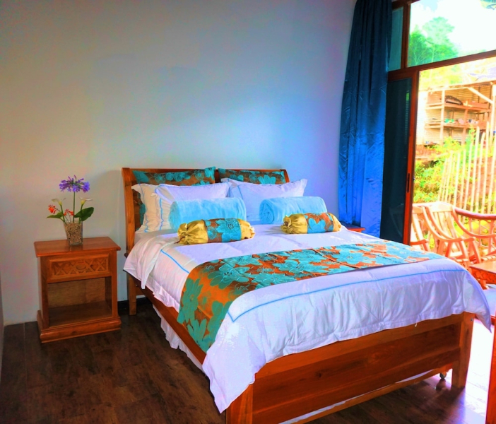 Casa Spa Room With Tub, spa Services and Turkish Bath