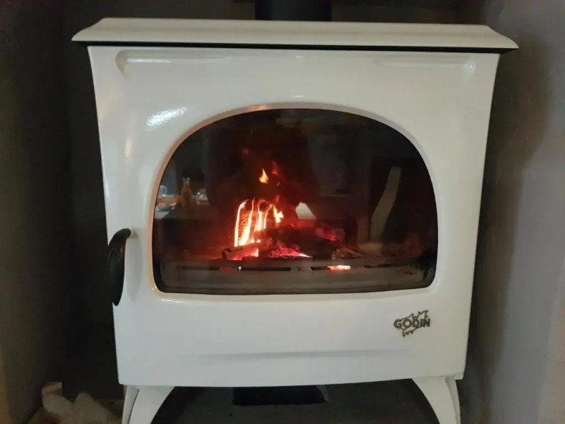 Domaine Le Puits du Moulin