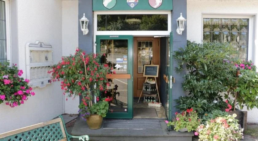 Hotel Niggemann
