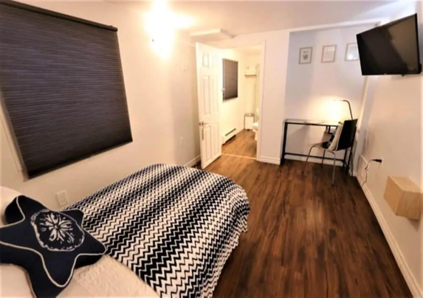 Illu B&B