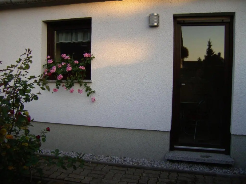 Rothers-Ferienwohnung