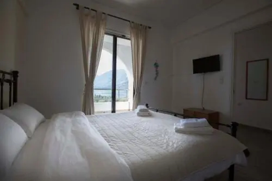 Kavoulakos Studios