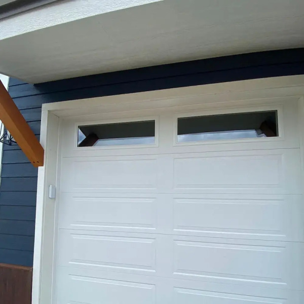 Creek 15 min to Purgatory Garage Parking