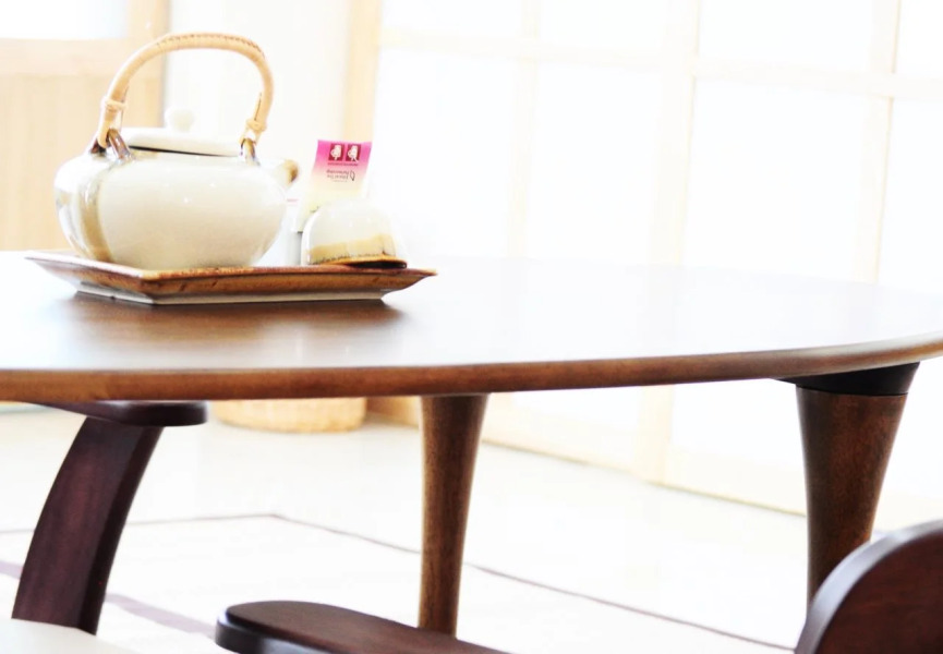 Zen Home Resort & Garden @ Phayao