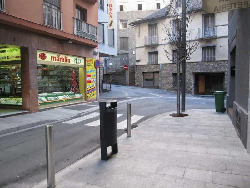 Vitivola Obac - Vivand