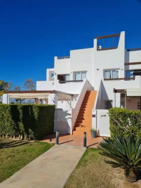 Condado de Alhama N478