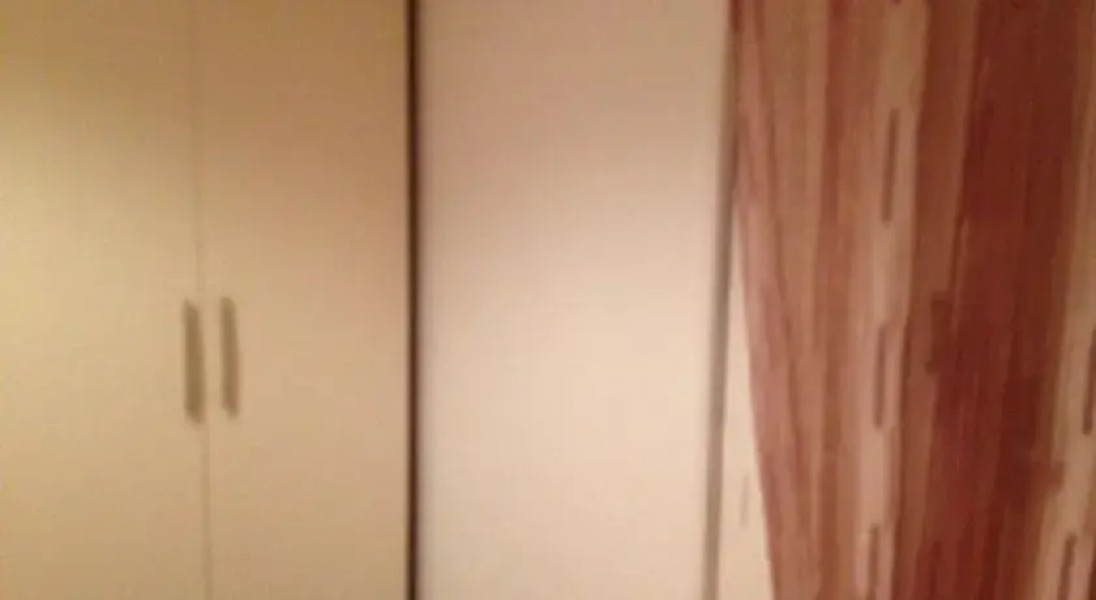 Appartamento Sul mare del Salento