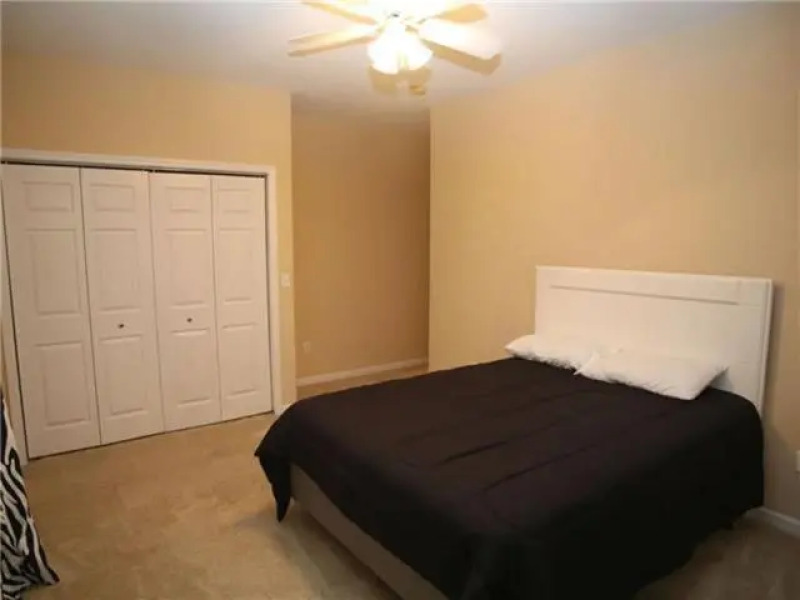 Private Pool Vacation Home