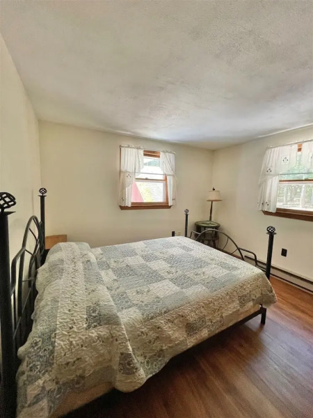 Any Season Escape Limit 10 4 Bedroom Villa by RedAwning