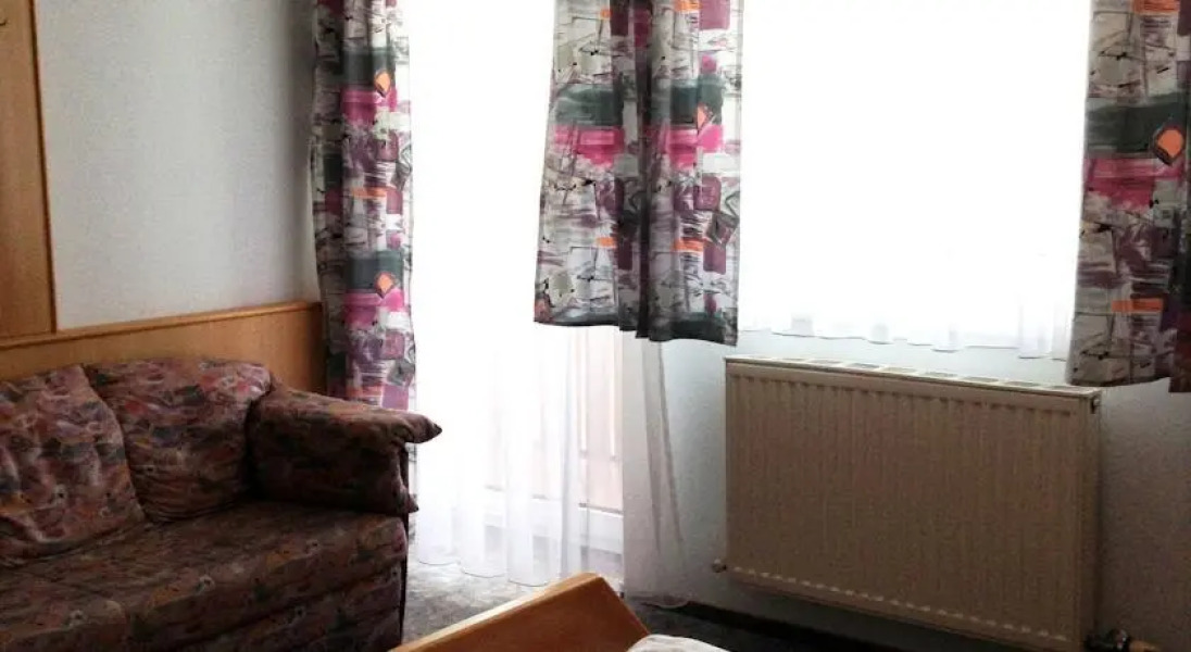 Gasthof-Hotel Neubauer